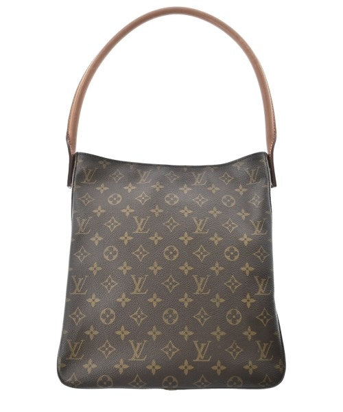 LOUIS VUITTON กระเป๋าสะพาย