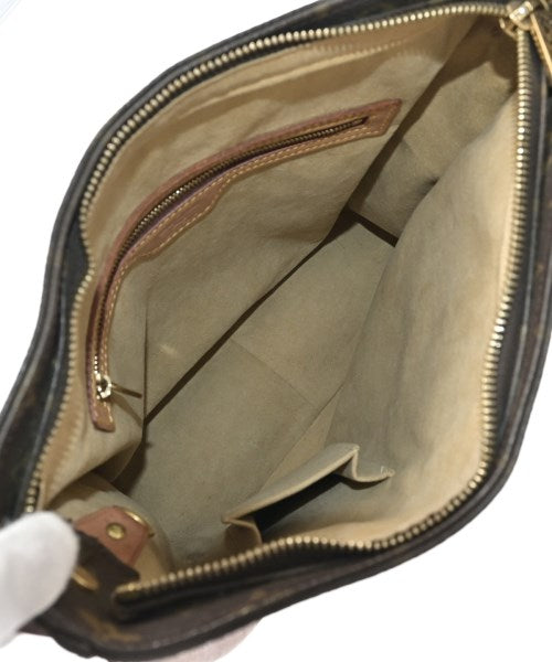 LOUIS VUITTON กระเป๋าสะพาย