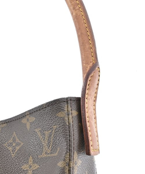 LOUIS VUITTON กระเป๋าสะพาย