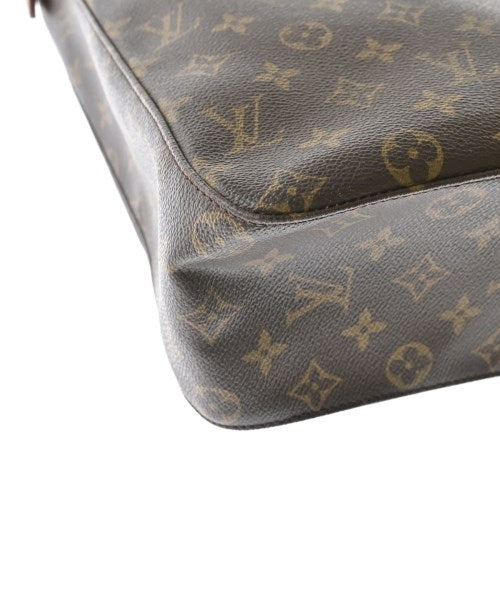 LOUIS VUITTON กระเป๋าสะพาย