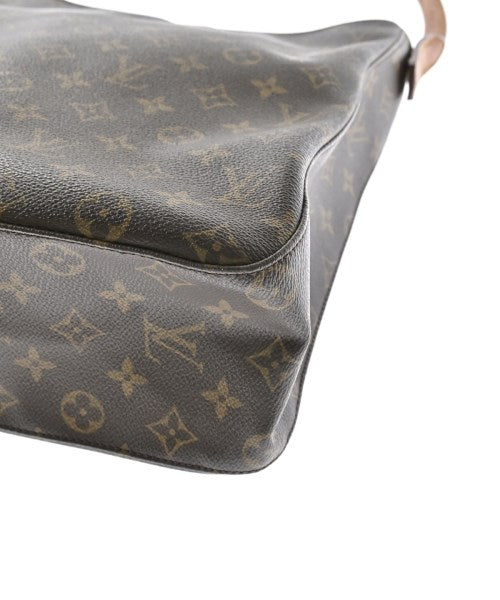 LOUIS VUITTON กระเป๋าสะพาย