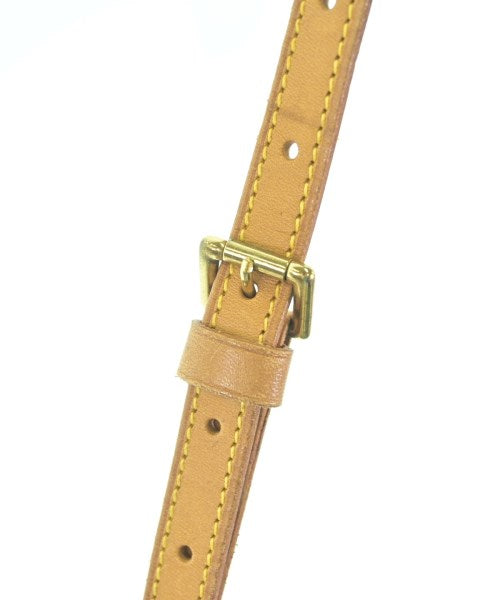 LOUIS VUITTON กระเป๋าสะพาย