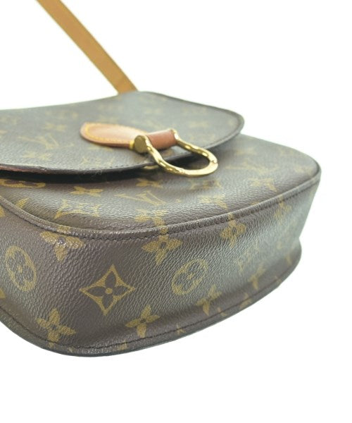 LOUIS VUITTON กระเป๋าสะพาย