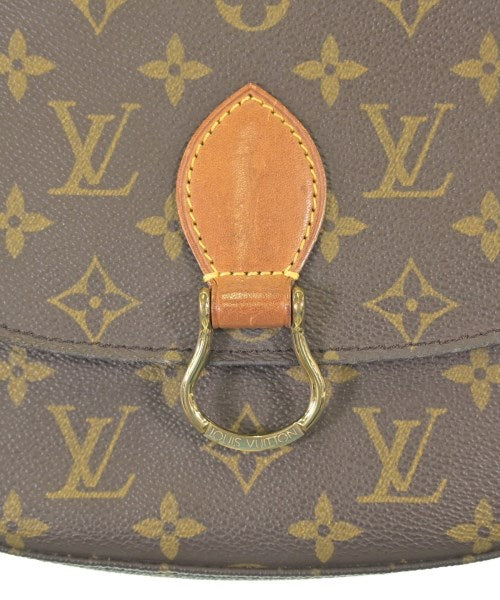LOUIS VUITTON กระเป๋าสะพาย