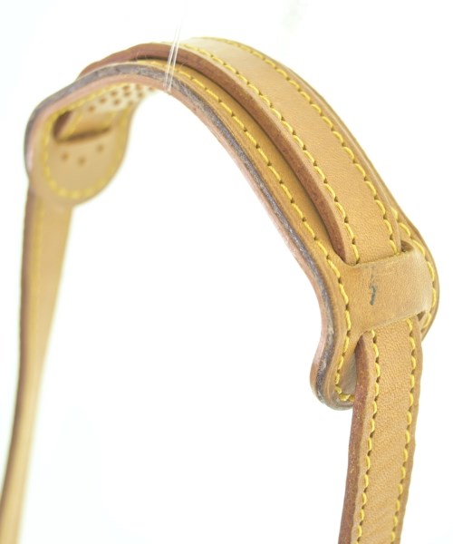 LOUIS VUITTON กระเป๋าสะพาย