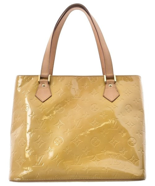 LOUIS VUITTON กระเป๋าถือขนาดใหญ่