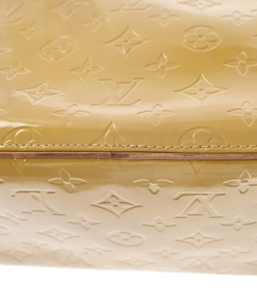 LOUIS VUITTON กระเป๋าถือขนาดใหญ่