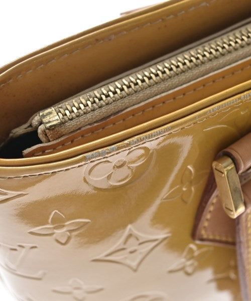 LOUIS VUITTON กระเป๋าถือขนาดใหญ่