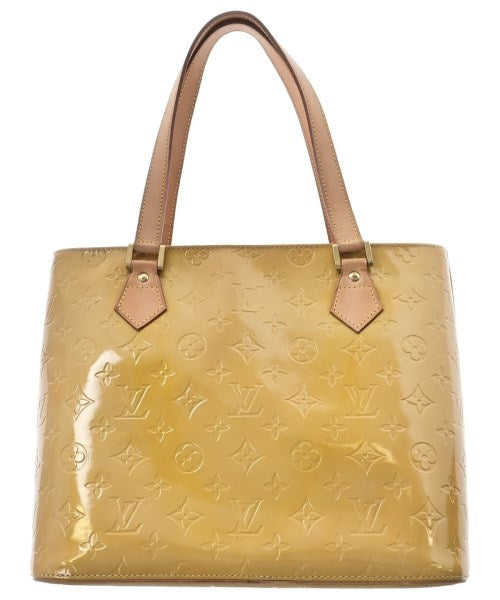LOUIS VUITTON กระเป๋าถือขนาดใหญ่
