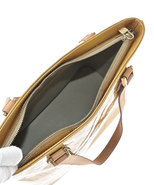 LOUIS VUITTON กระเป๋าถือขนาดใหญ่