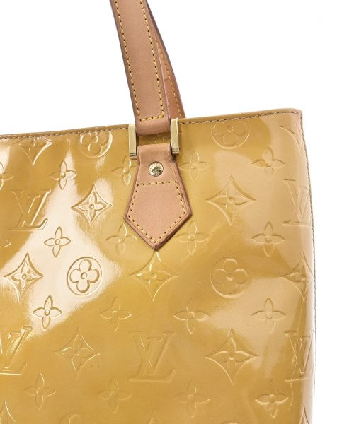 LOUIS VUITTON กระเป๋าถือขนาดใหญ่