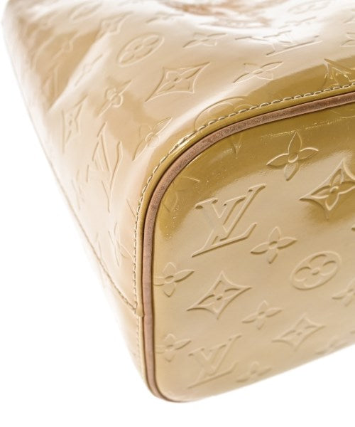 LOUIS VUITTON กระเป๋าถือขนาดใหญ่