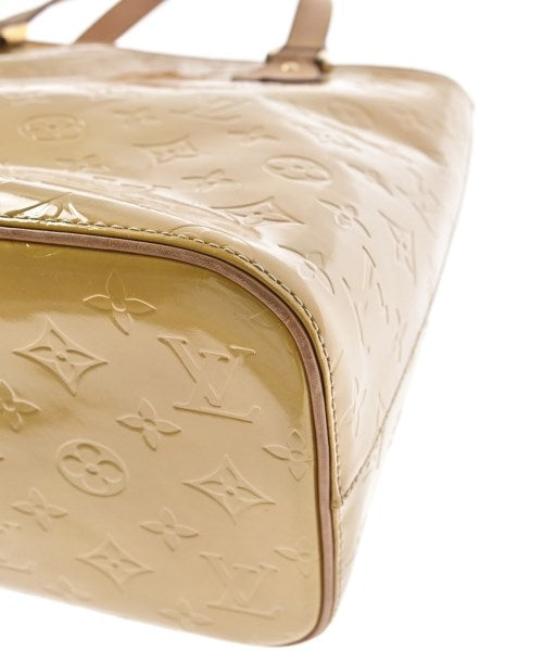 LOUIS VUITTON กระเป๋าถือขนาดใหญ่