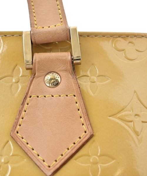 LOUIS VUITTON กระเป๋าถือขนาดใหญ่