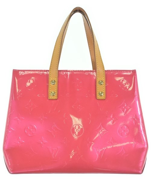 LOUIS VUITTON กระเป๋าถือขนาดใหญ่