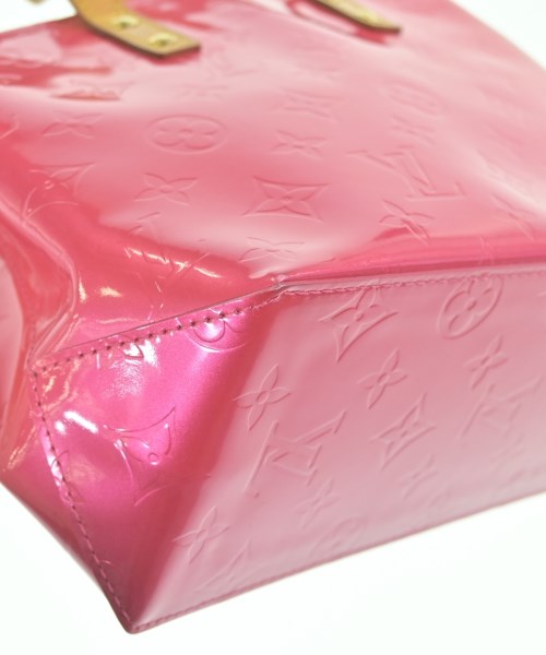 LOUIS VUITTON กระเป๋าถือขนาดใหญ่