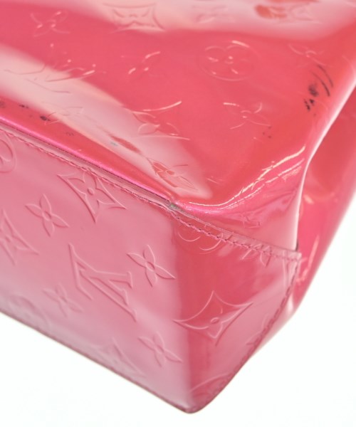 LOUIS VUITTON กระเป๋าถือขนาดใหญ่
