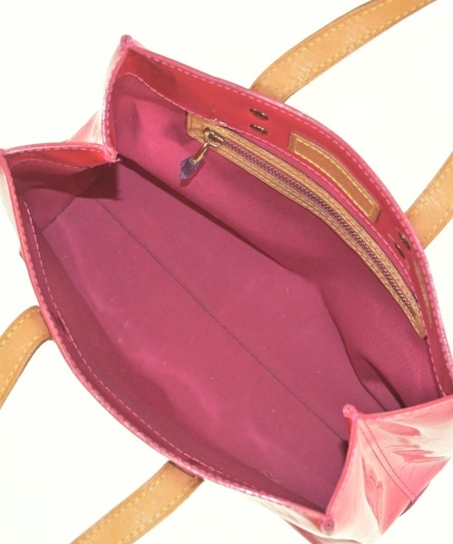 LOUIS VUITTON กระเป๋าถือขนาดใหญ่