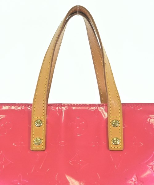 LOUIS VUITTON กระเป๋าถือขนาดใหญ่