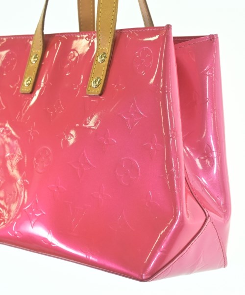 LOUIS VUITTON กระเป๋าถือขนาดใหญ่