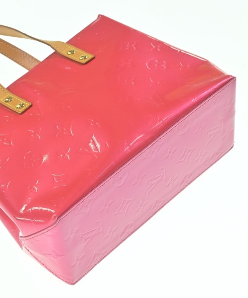 LOUIS VUITTON กระเป๋าถือขนาดใหญ่