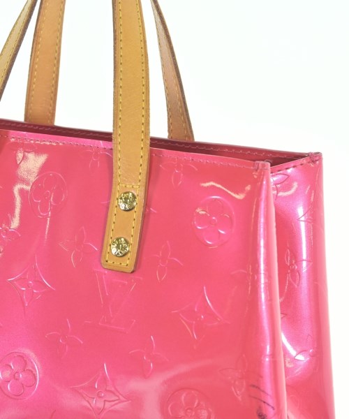 LOUIS VUITTON กระเป๋าถือขนาดใหญ่