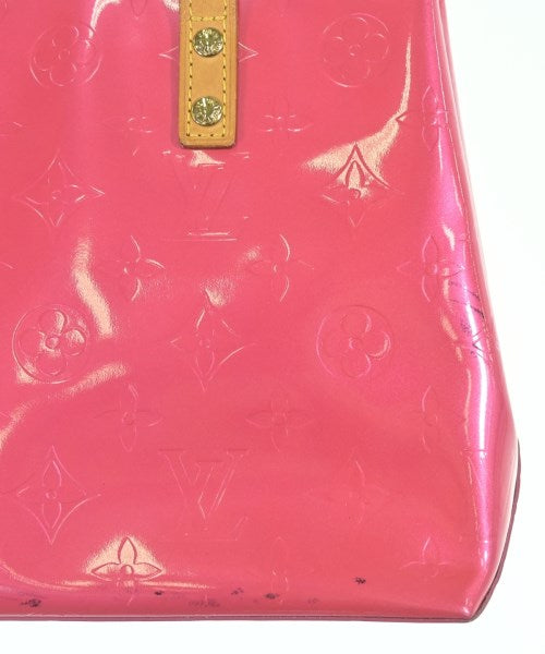 LOUIS VUITTON กระเป๋าถือขนาดใหญ่