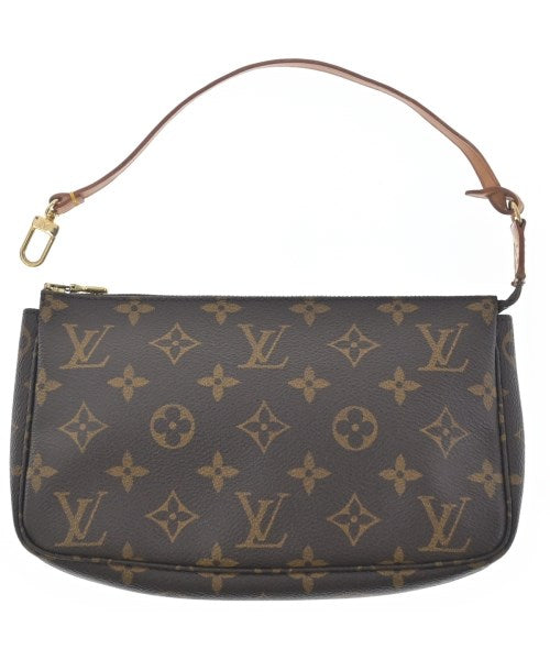 LOUIS VUITTON กระเป๋า