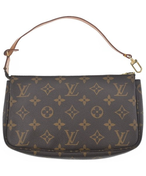 LOUIS VUITTON กระเป๋า