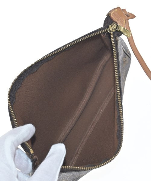 LOUIS VUITTON กระเป๋า
