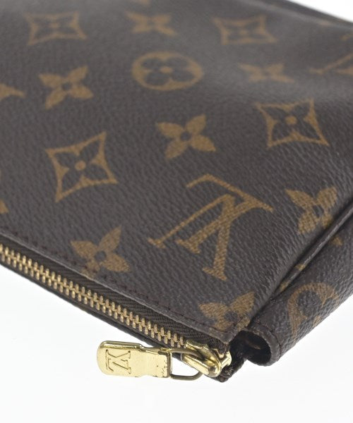 LOUIS VUITTON กระเป๋า