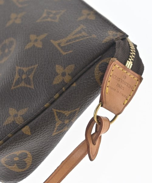 LOUIS VUITTON กระเป๋า