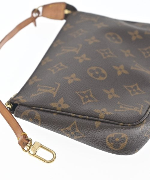 LOUIS VUITTON กระเป๋า