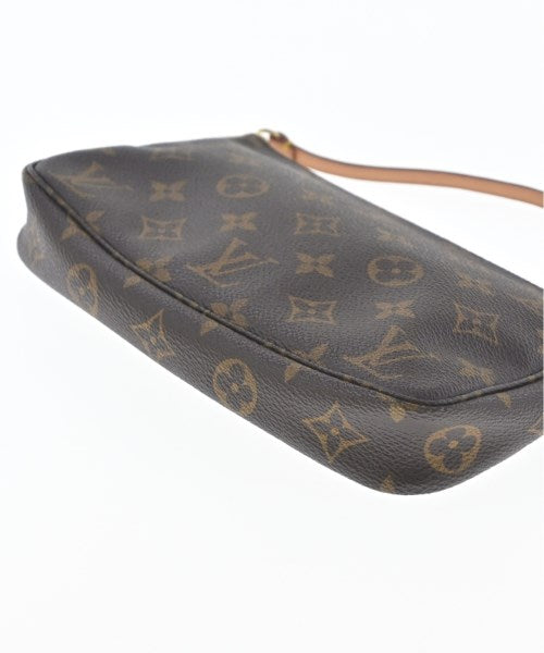 LOUIS VUITTON กระเป๋า