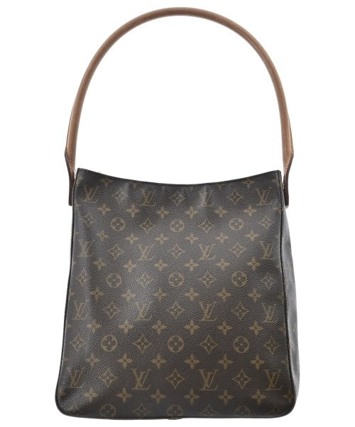 LOUIS VUITTON กระเป๋าสะพาย