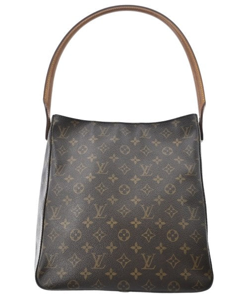 LOUIS VUITTON กระเป๋าสะพาย
