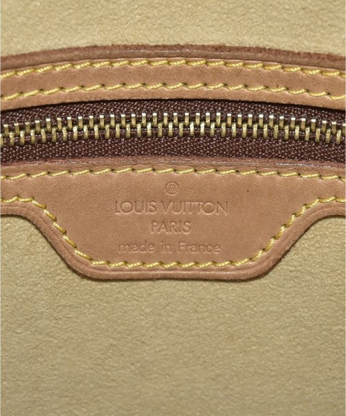 LOUIS VUITTON กระเป๋าสะพาย