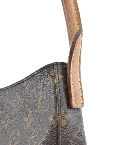 LOUIS VUITTON กระเป๋าสะพาย