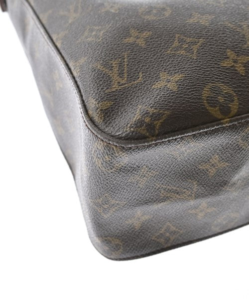 LOUIS VUITTON กระเป๋าสะพาย