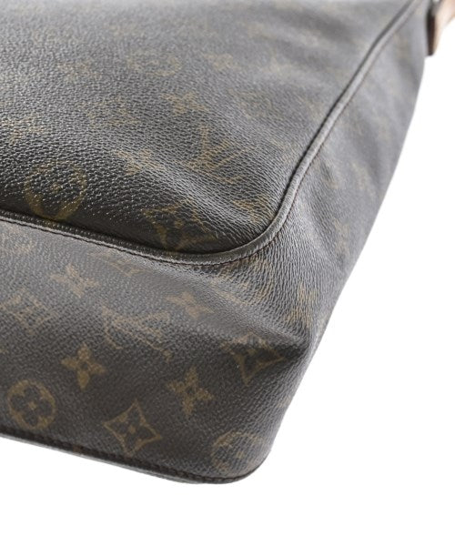 LOUIS VUITTON กระเป๋าสะพาย