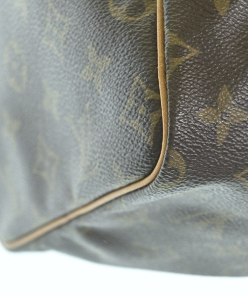LOUIS VUITTON กระเป๋าใส่อุปกรณ์ขนาดใหญ่