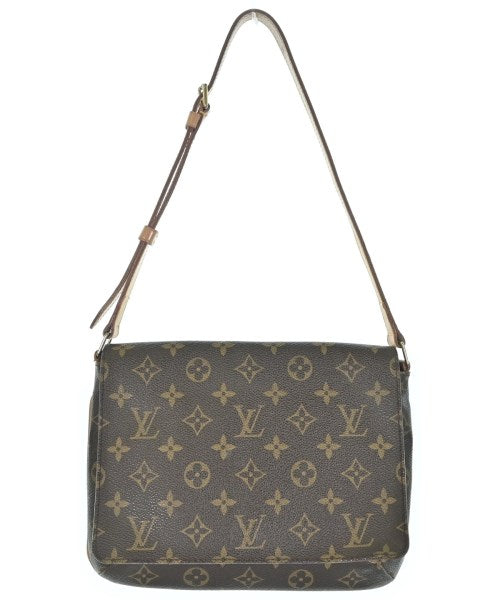 LOUIS VUITTON กระเป๋าสะพาย