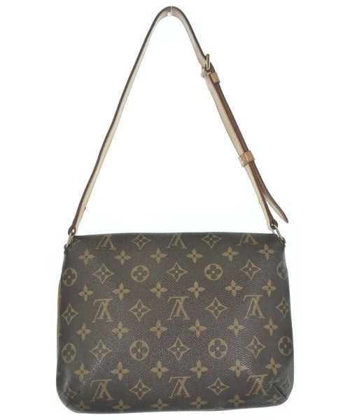 LOUIS VUITTON กระเป๋าสะพาย