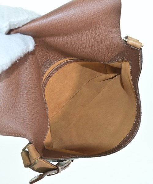 LOUIS VUITTON กระเป๋าสะพาย