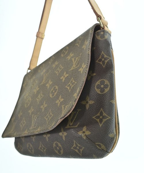 LOUIS VUITTON กระเป๋าสะพาย
