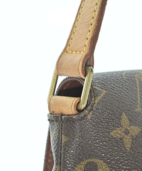 LOUIS VUITTON กระเป๋าสะพาย