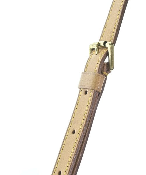LOUIS VUITTON กระเป๋าสะพาย