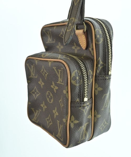 LOUIS VUITTON กระเป๋าสะพาย