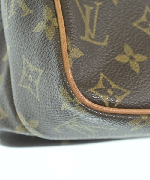 LOUIS VUITTON กระเป๋าสะพาย