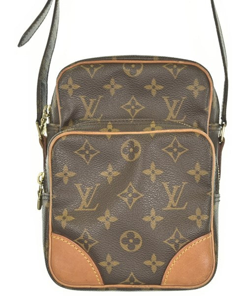 LOUIS VUITTON กระเป๋าสะพาย